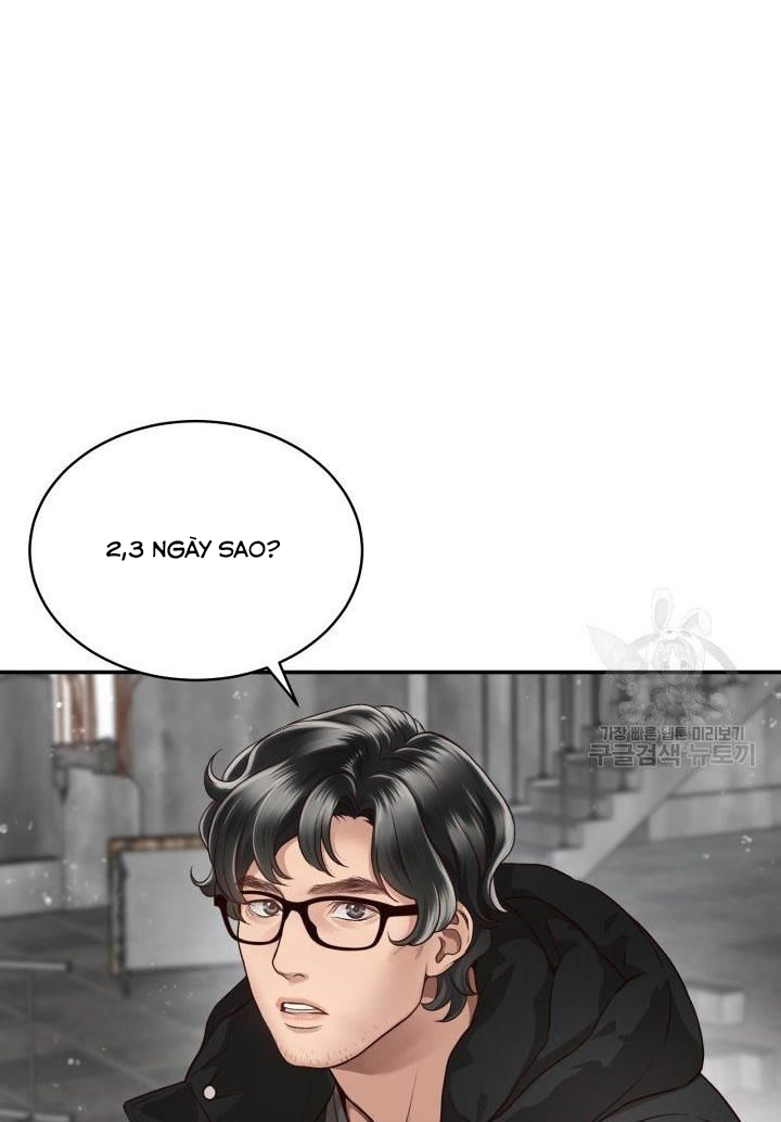 [16+] ánh sao ban mai chapter 14 6