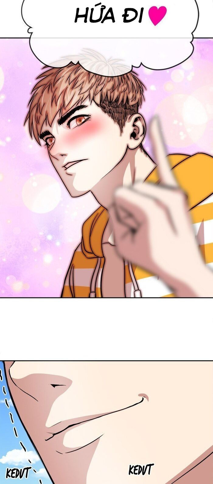 change (jinyuan) ss2 chapter 2 33