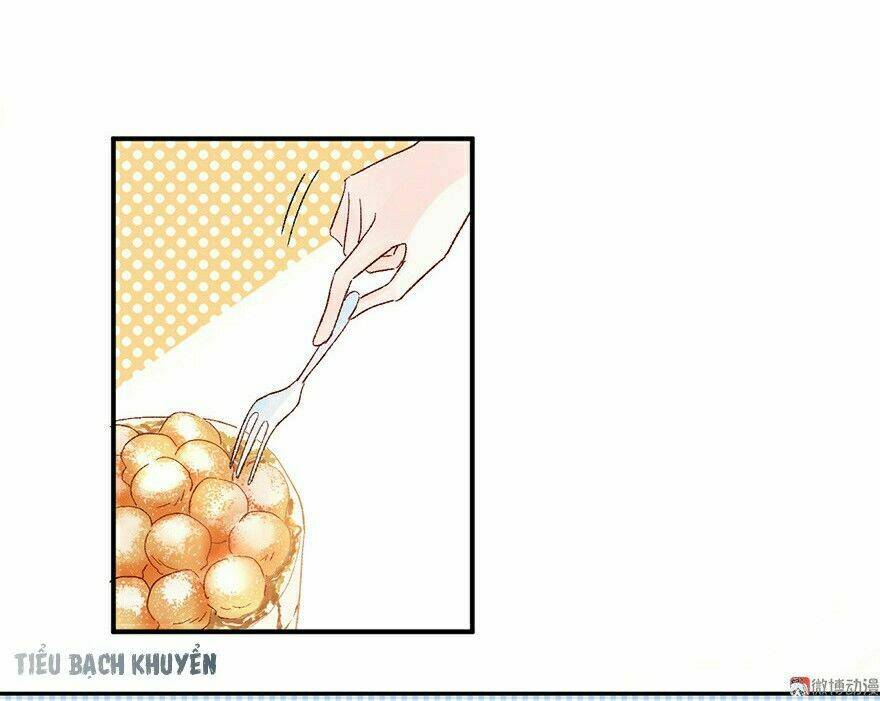 tra nam cút ra chapter 6 5