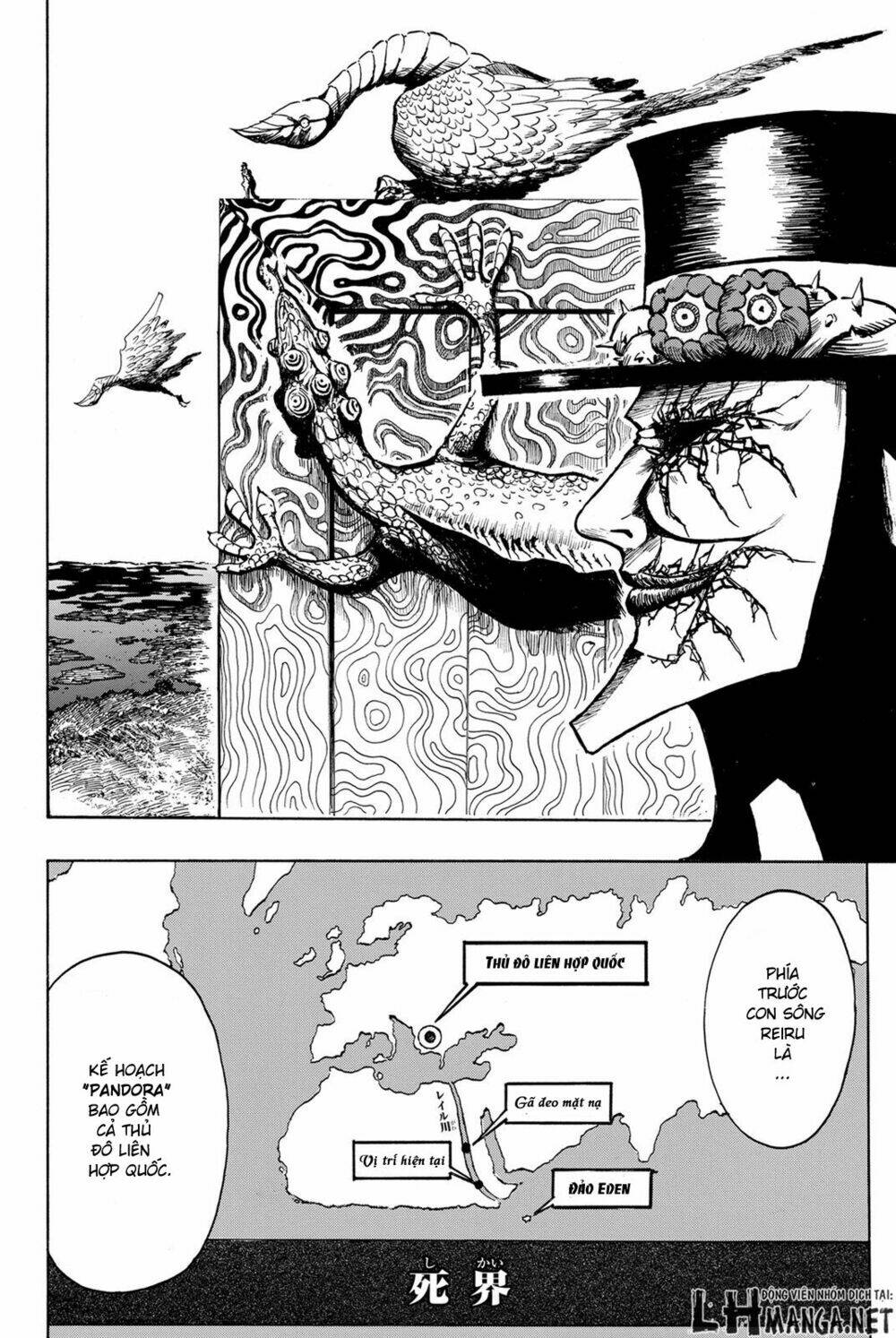 kanburia chapter 2 52