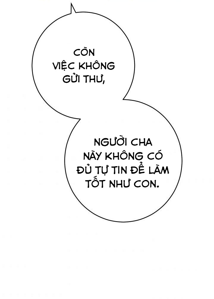 Phía Sau Em, Luôn Có Ta Bên Cạnh Chapter 28 - Trang 99