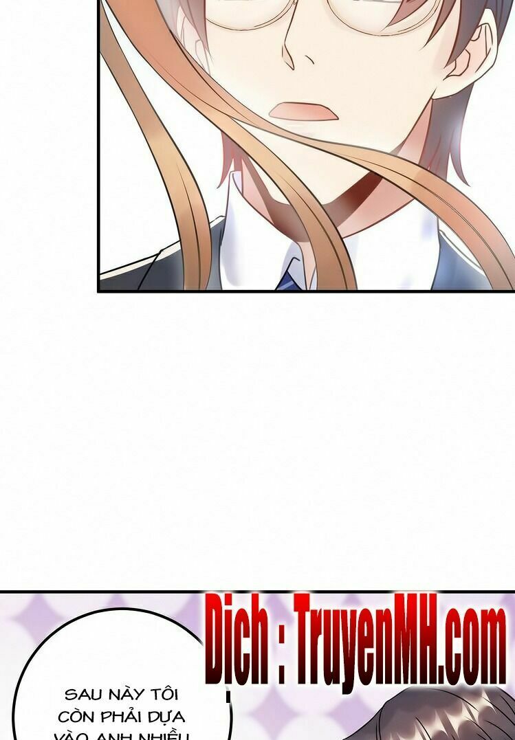 trọng sinh chi ức vạn ảnh hậu yếu thượng vị chapter 149 3