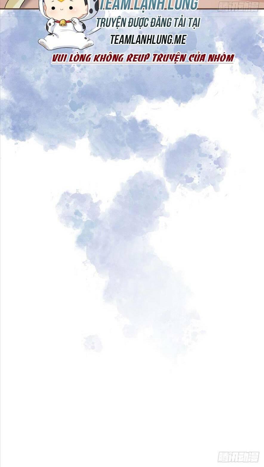 sau khi xuyên sách các nam chính hắc hoá ai cũng chiều chuộng ta chapter 2 38