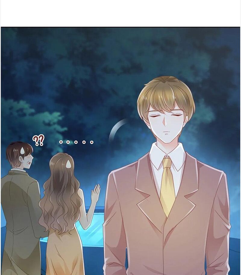 ẩn hôn 100%: chọc tức vợ yêu mua một tặng một chapter 174 4