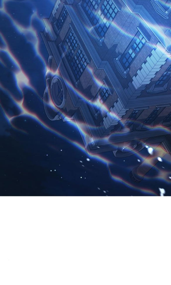 tôi muốn trở thành cô ấy dù chỉ là một ngày chapter 140.2 27