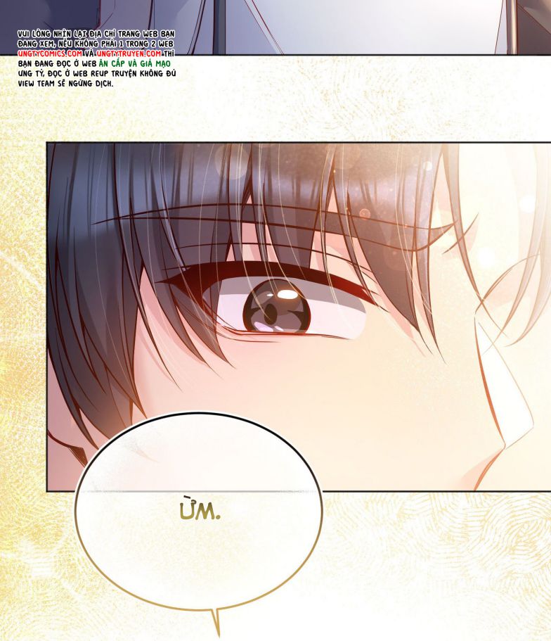 chàng nhân viên host và gã hàng xóm nguy hiểm chapter 44 30