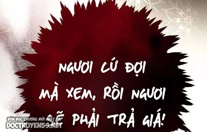 nếu tôi là nhân vật phản diện liệu tôi sẽ chết chapter 48 7