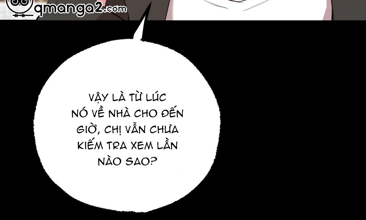 đàn thỏ của habibi chapter 30 73