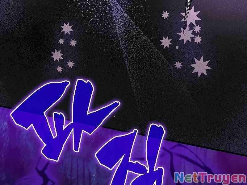 ngủ để thăng cấp chapter 65.3 36