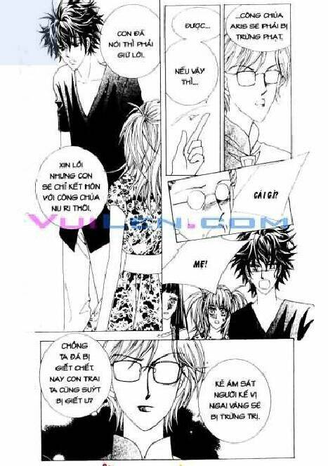 personalized princess chapter 9 46