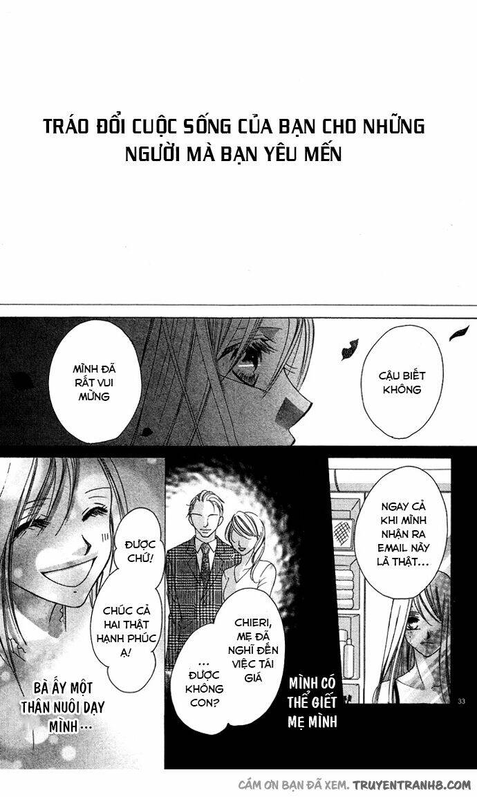 erotic horror chapter 1 34