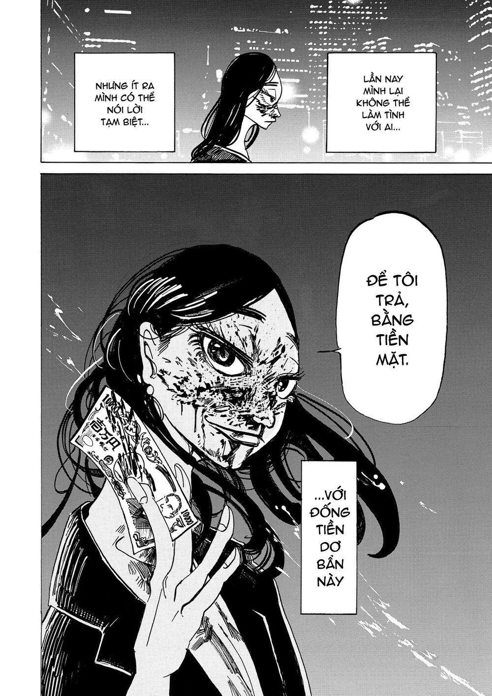 botabota chapter 2 19