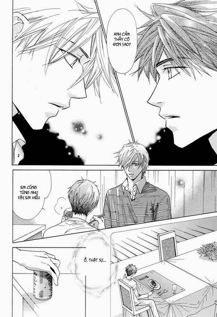 touch blue chapter 2 13