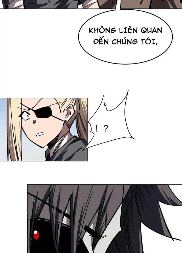 giang tư tiên sinh chapter 45 56