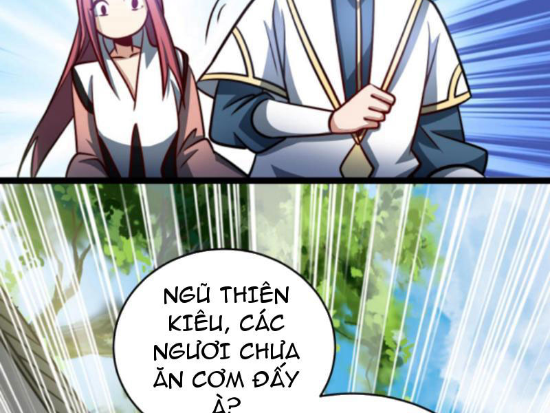 huyền huyễn: ta bắt đầu vô địch từ bại gia chapter 113 42