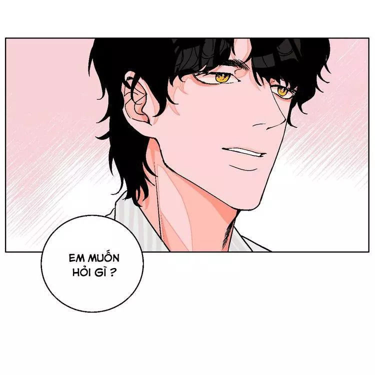 99 độ f - talk to me chapter 24 18