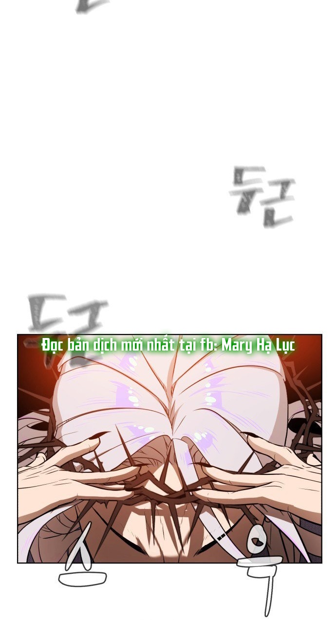 bạch huyết - white blood chapter 13 95