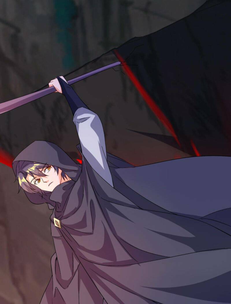 thôn phệ một thế giới tu tiên chapter 125 42