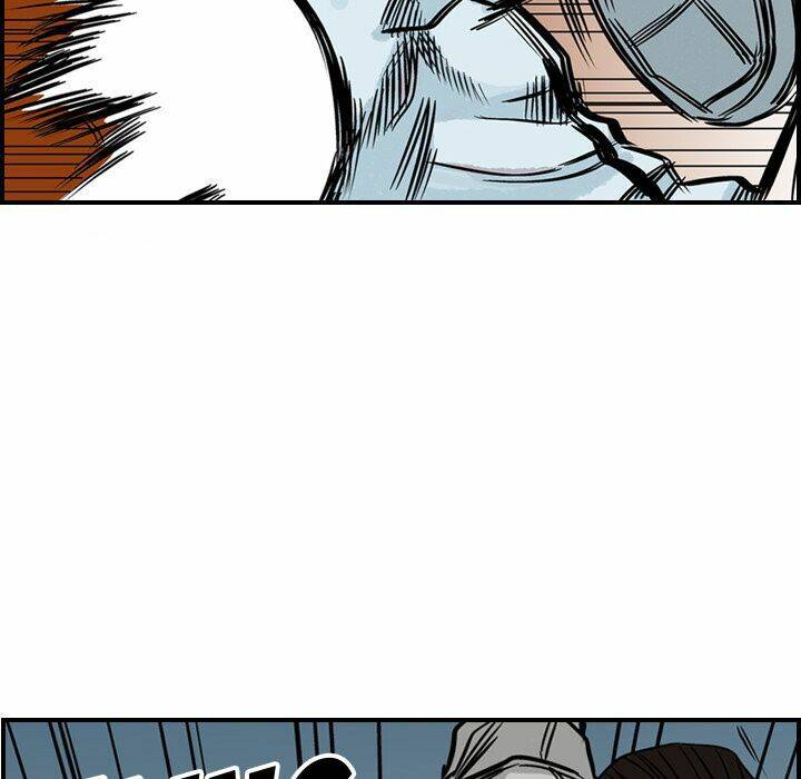 huyền thoại : khởi đầu chapter 48 47