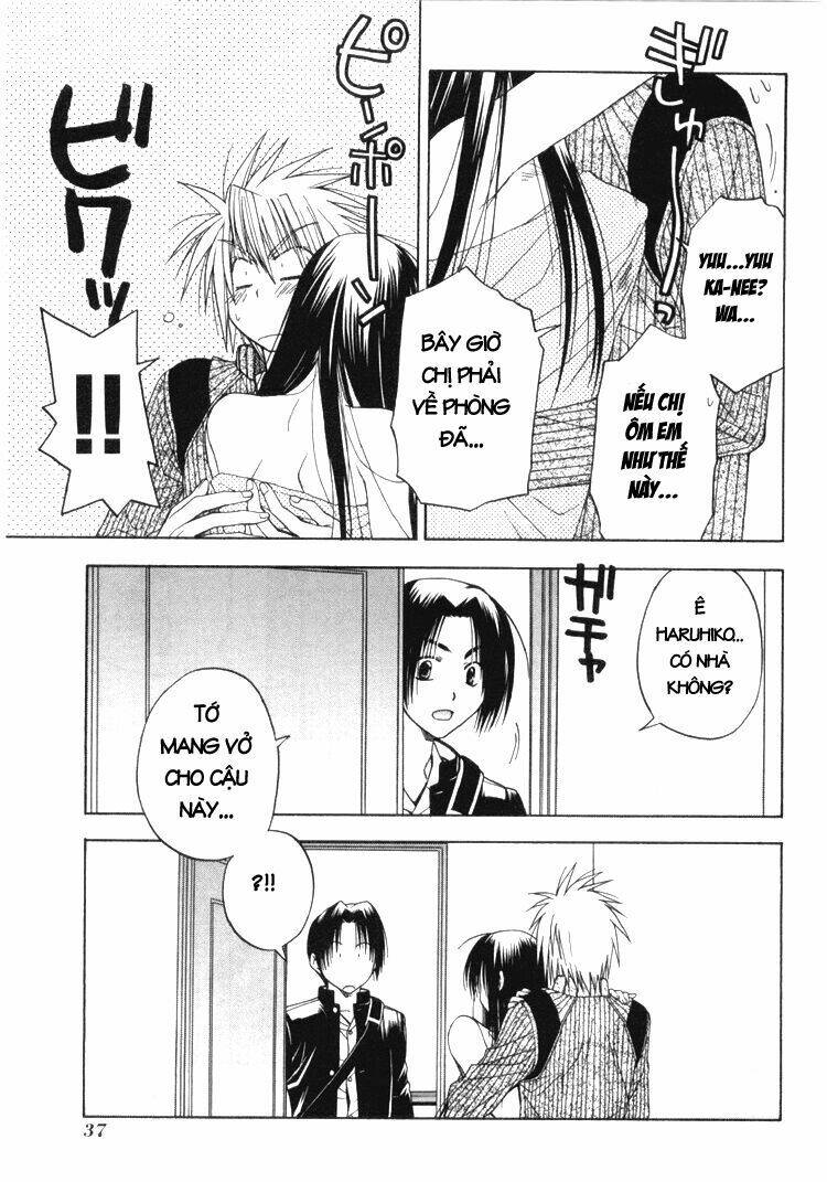 enchanter chapter 4 41