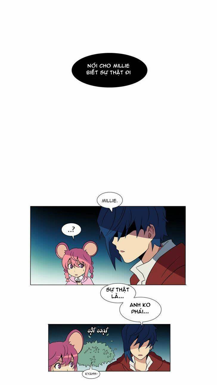 lime odyssey: the chronicles of orta chapter 9 14