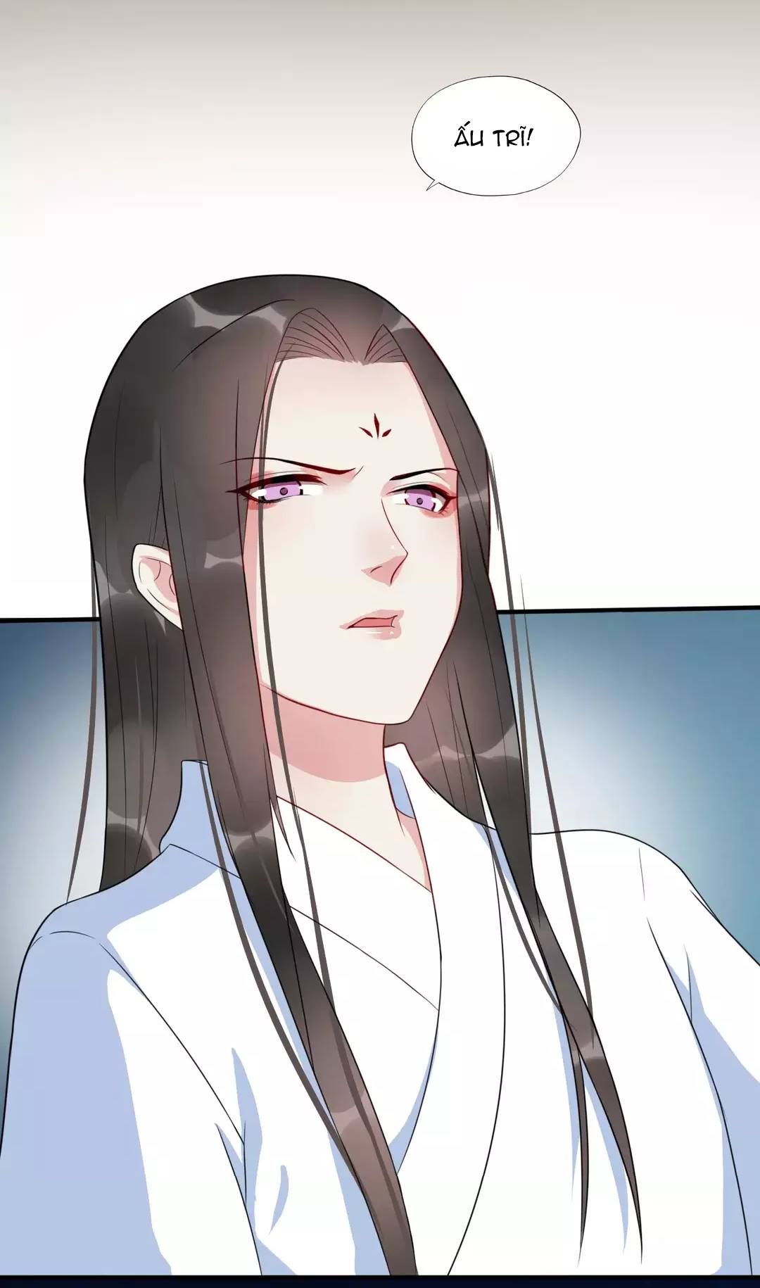 Bồng Sơn Viễn chapter 51 - Trang 33