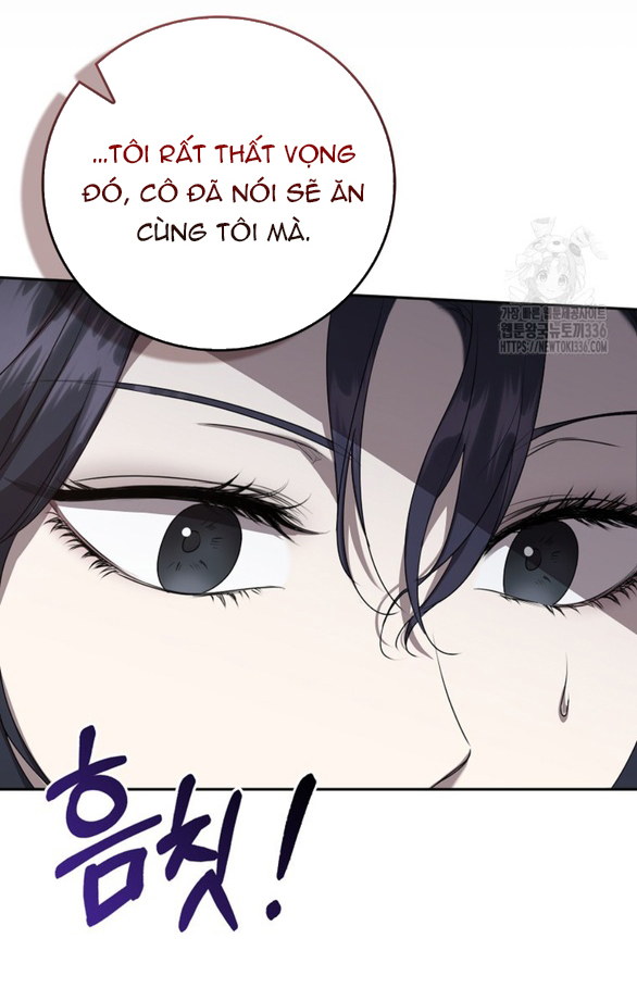 bạn trai của nam chính bị ám ảnh bởi tôi chapter 29.1 27