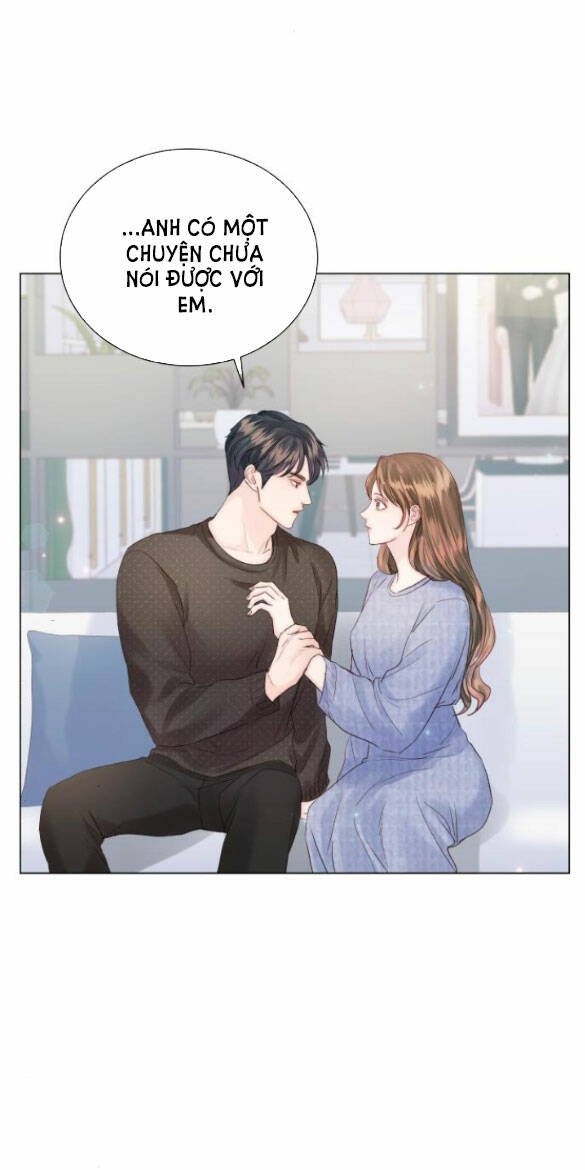 nhất định chúng ta sẽ được hạnh phúc chapter 100.1 30