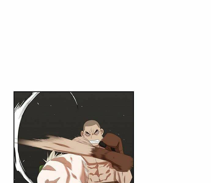 võ sĩ - the boxer chapter 105 7