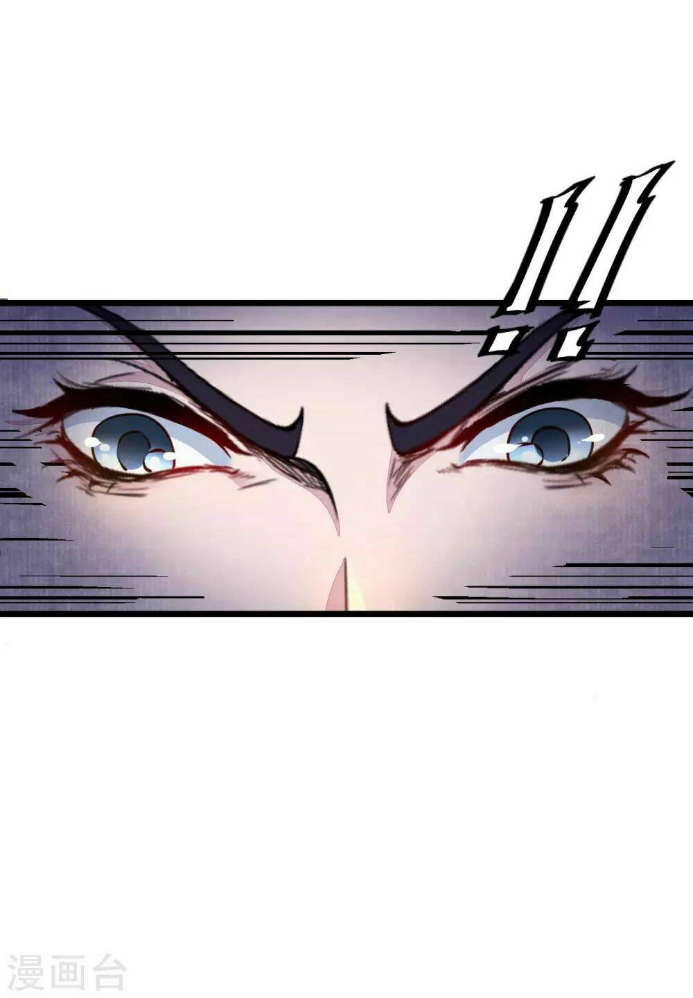 thái bình khách trạm chapter 3 48