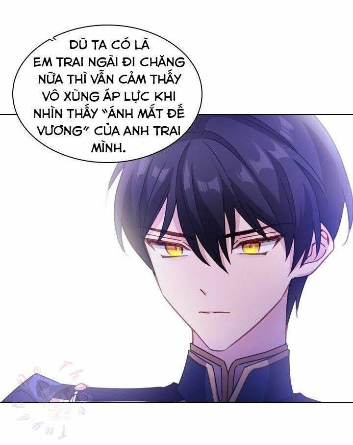 để yên cho tiểu thư hiền chapter 12 9