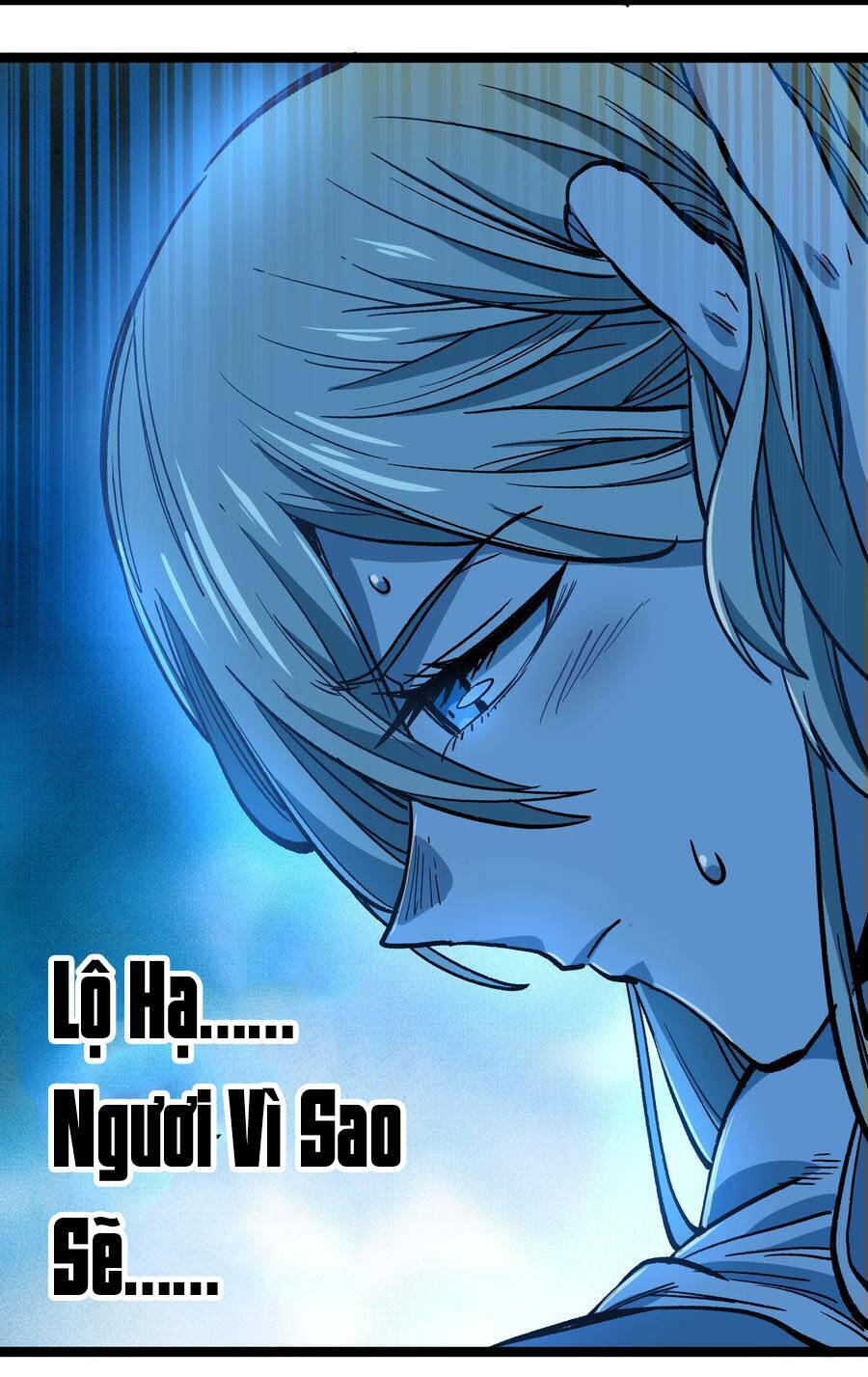 vú em vô địch chapter 8 45