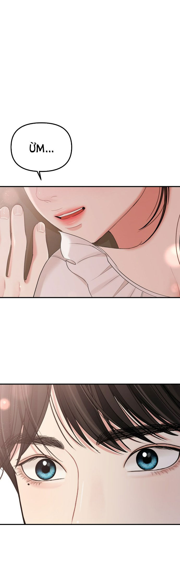 gửi em người đánh cắp những vì sao - to you who swallowed a star chapter 79.2 22