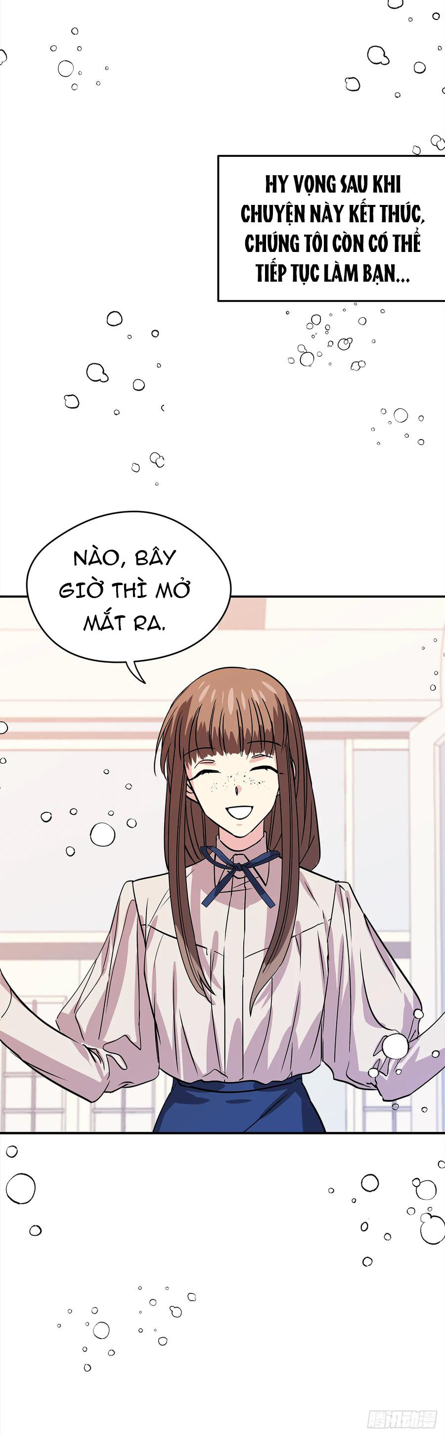 nam nô bộc xinh đẹp của tôi chapter 26 5