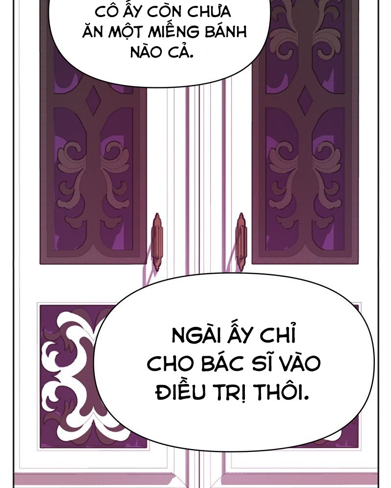 tôi muốn trở thành cô ấy dù chỉ là một ngày chapter 67 64