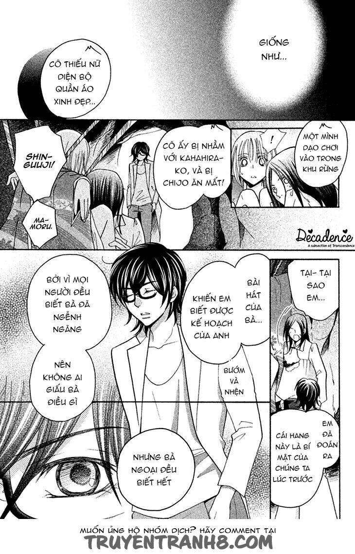 hetamen chapter 10 36