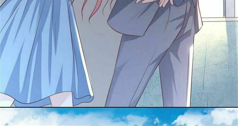 liệt ái tri hạ: series mật đào tiểu tình nhân chapter 213 19