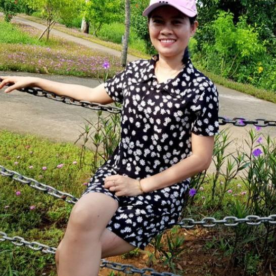 Đồ bộ gia đình. vải lụa siêu mát. đủ size 8-100kg