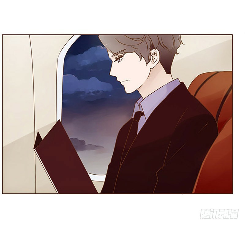 đế vương trắc chapter 94.5 8