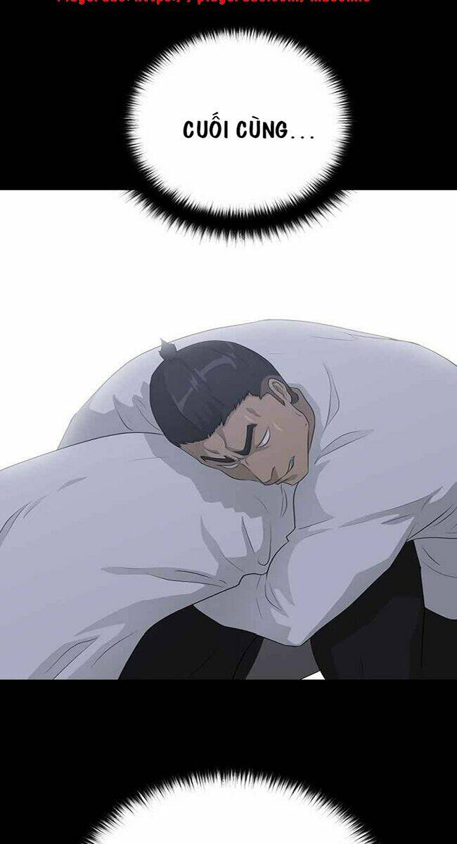 trigger chapter 40 19