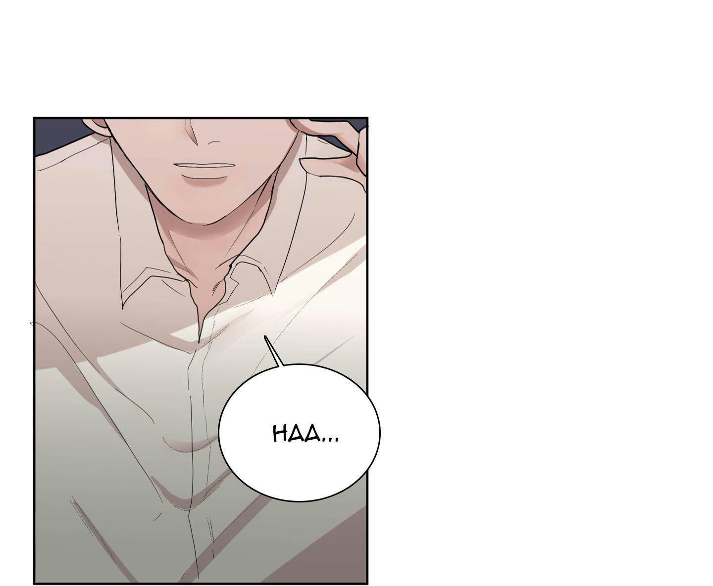 yêu đương nơi công sở chapter 2 15