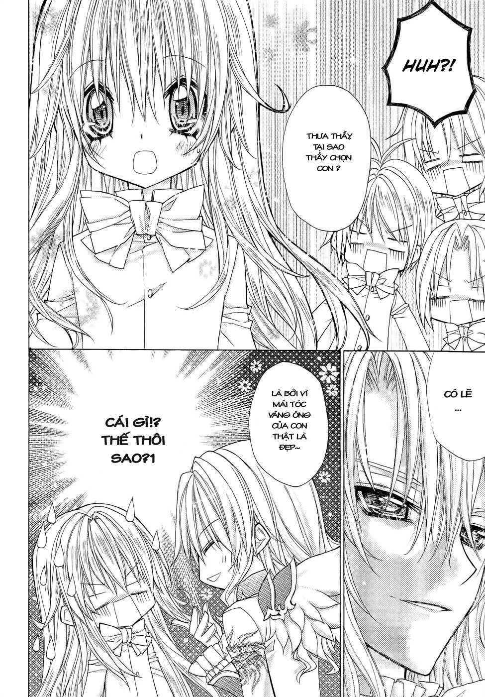 the legend of sun knight chapter 2 32