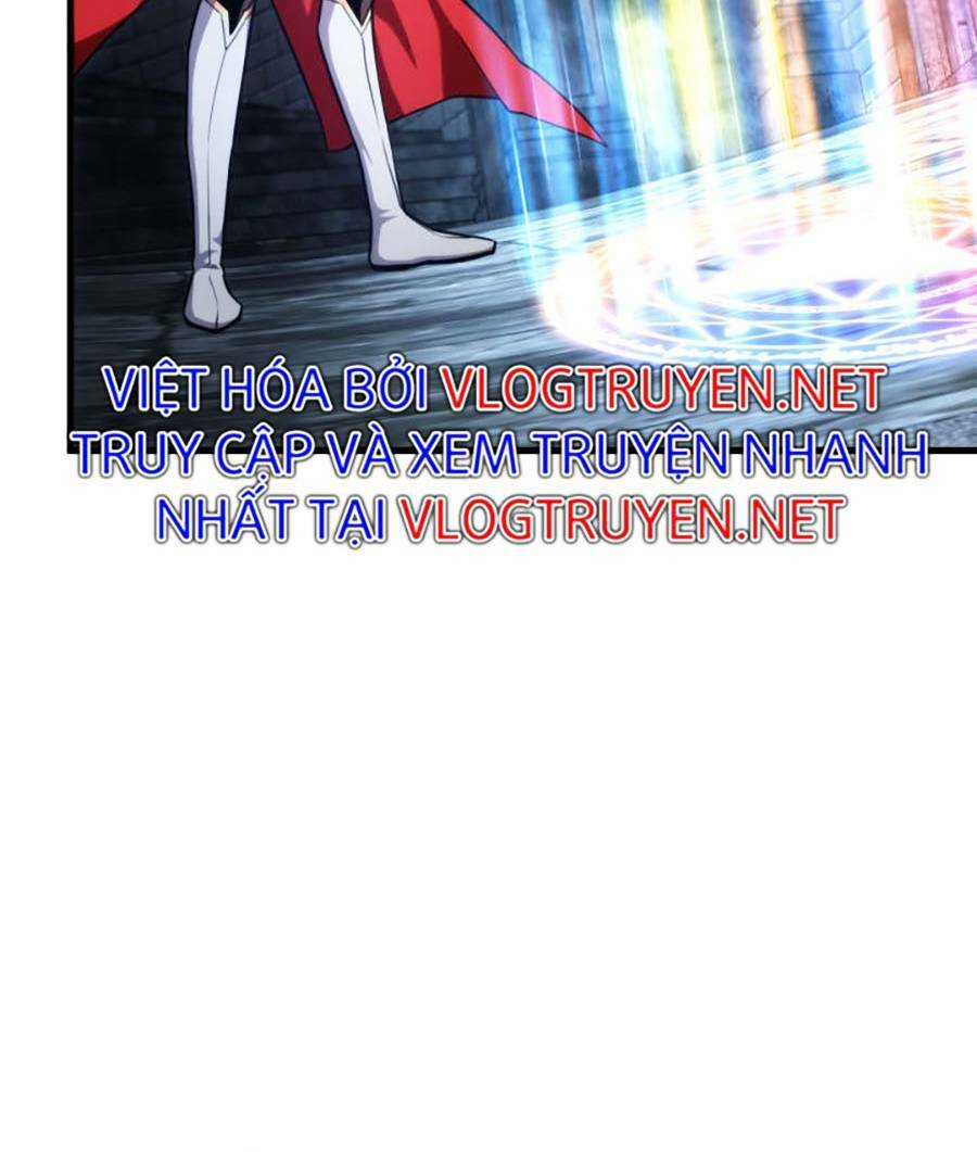 huyền thoại game thủ - tái xuất chapter 61 32