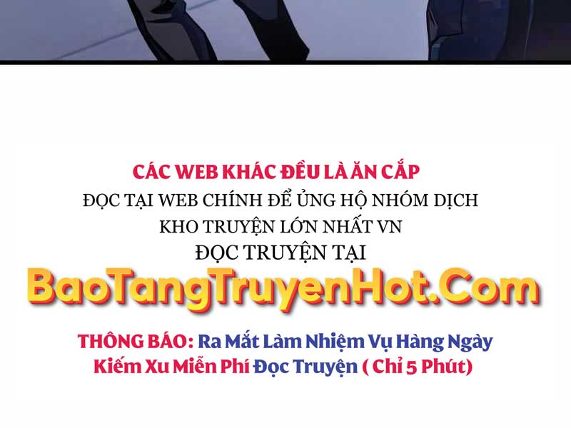 long trảm Chapter 32 - Trang 2