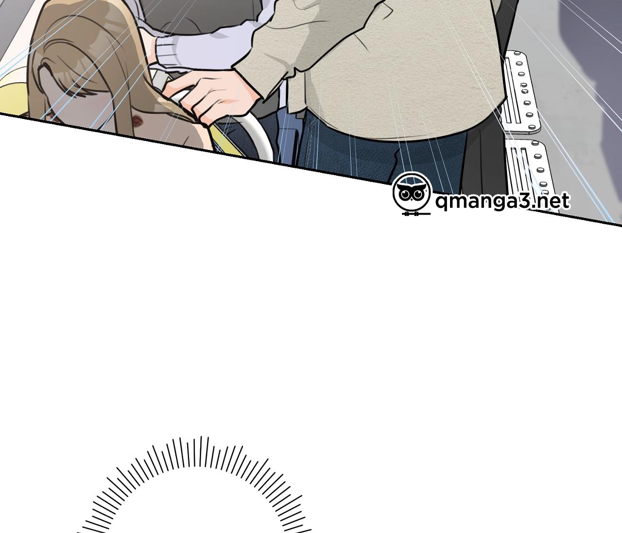 tình mình khó nói chapter 0 128