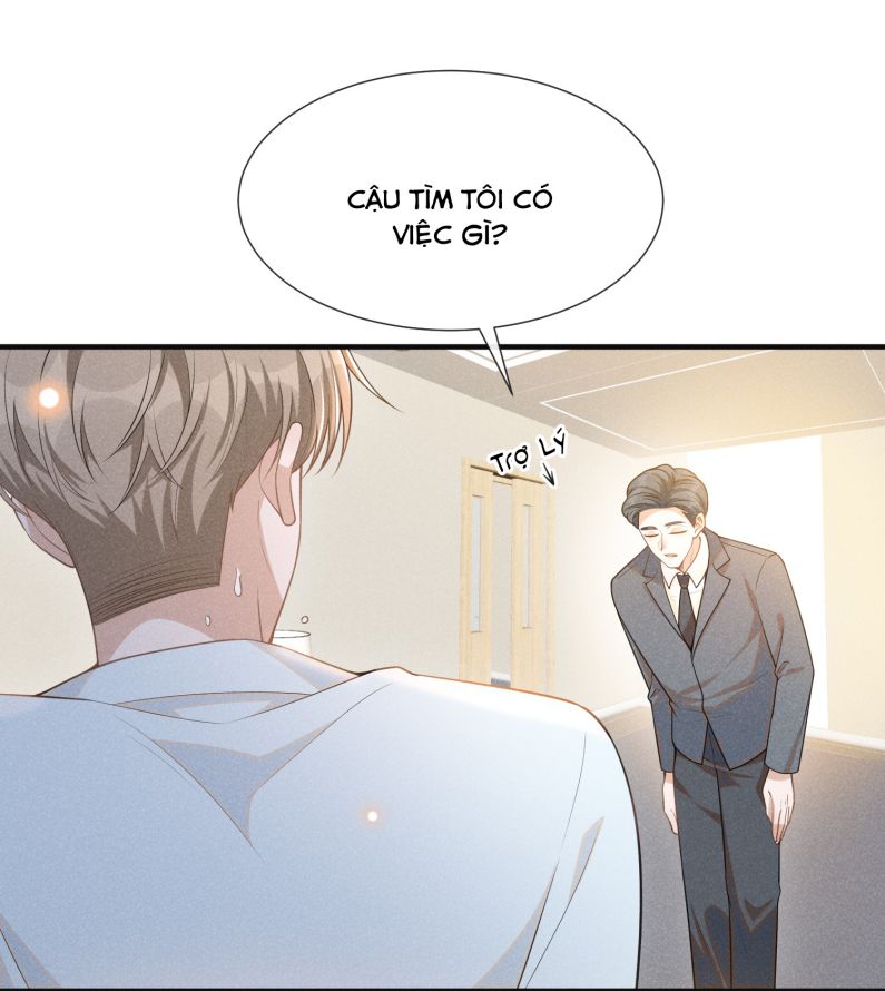 lai sinh bất kiến chapter 68 35