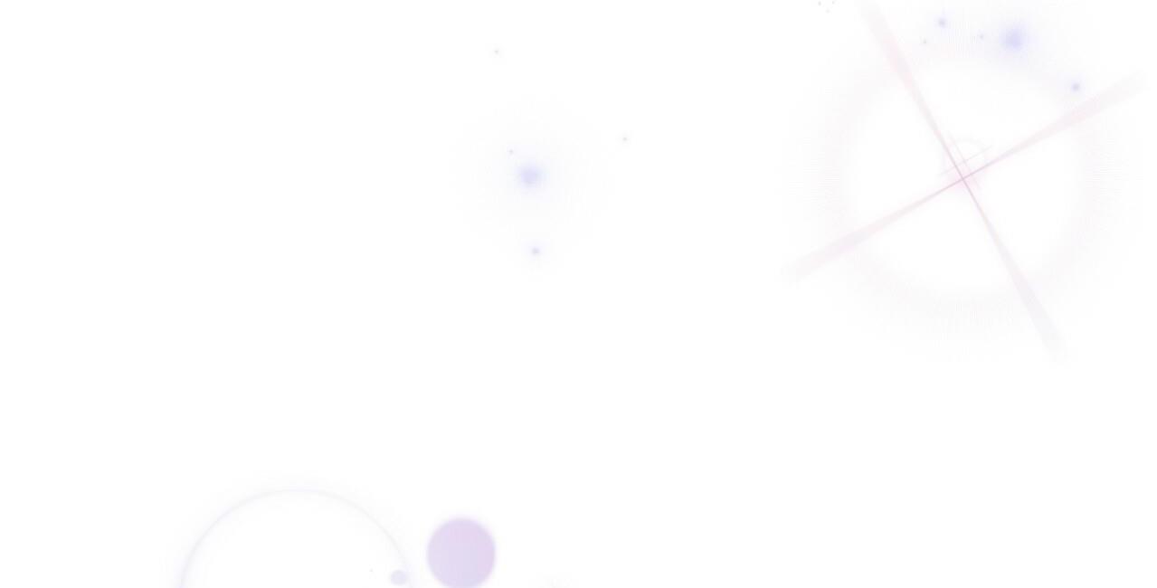 vị ngọt không đường (sweet not sugar) chapter 11 28