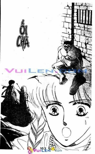 nàng công chúa ham chơi chapter 11 163