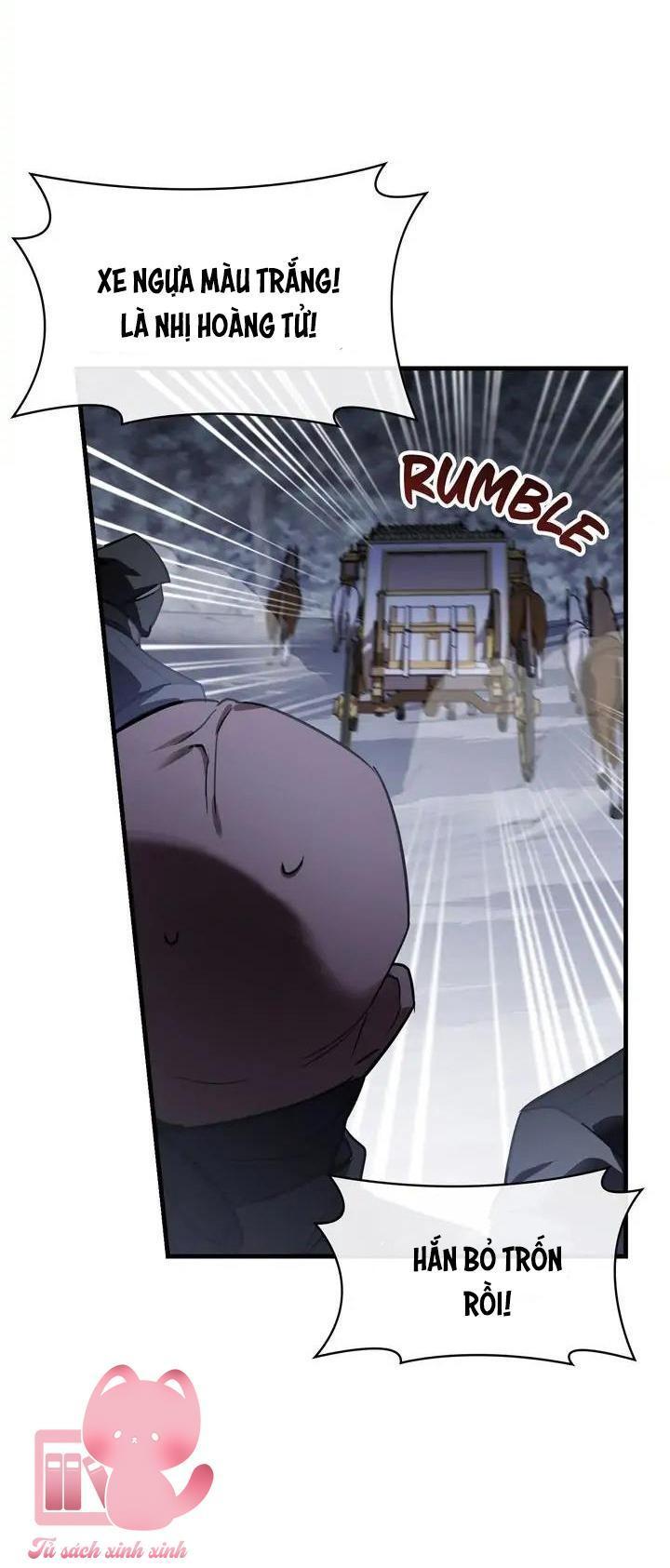 đêm đen khuất bóng chapter 27 42