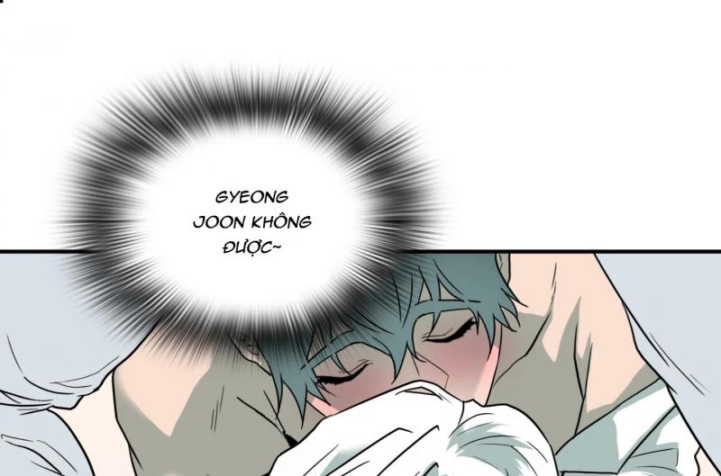 dear door chapter 132.5 43